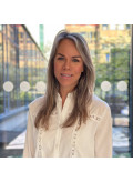 Sara Ollermark