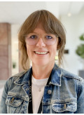 Agata Debska