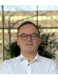 Aki Käyhkö