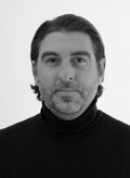 Peter Stern