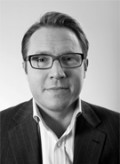 Henrik Björck