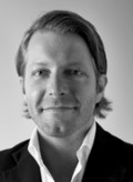 Filip Grufman