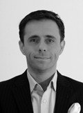 Andréas Ståhl