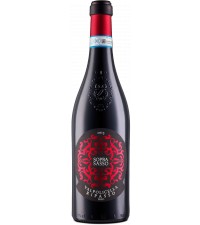 Soprasasso Valpolicella Ripasso