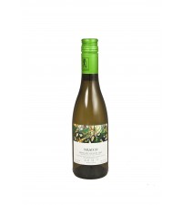 Saracco Moscato d´Asti 375ml