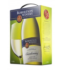 Robertson Chardonnay