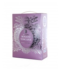 Poggio Rosato Toscana 