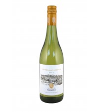 Graham Beck Chardonnay Viognier