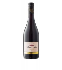 Punto Niño Pinot Noir