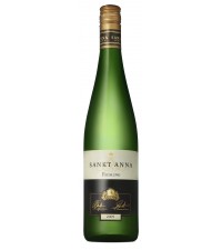 Weingut Sankt Anna Riesling