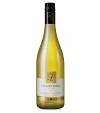 L Chardonnay