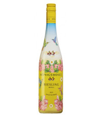 Königsmosel Riesling 
